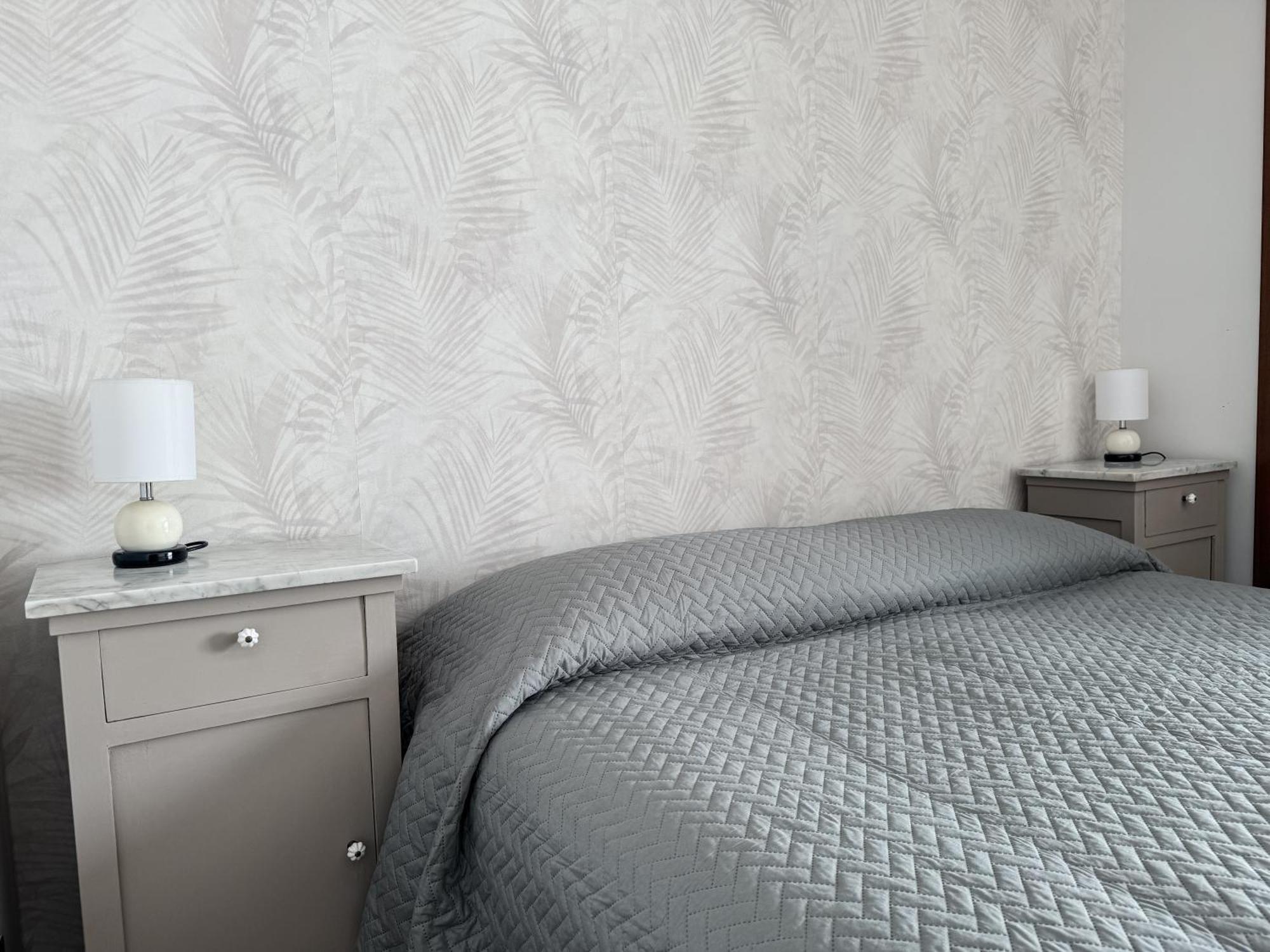 B&B La Magnolia Bassano in Teverina エクステリア 写真