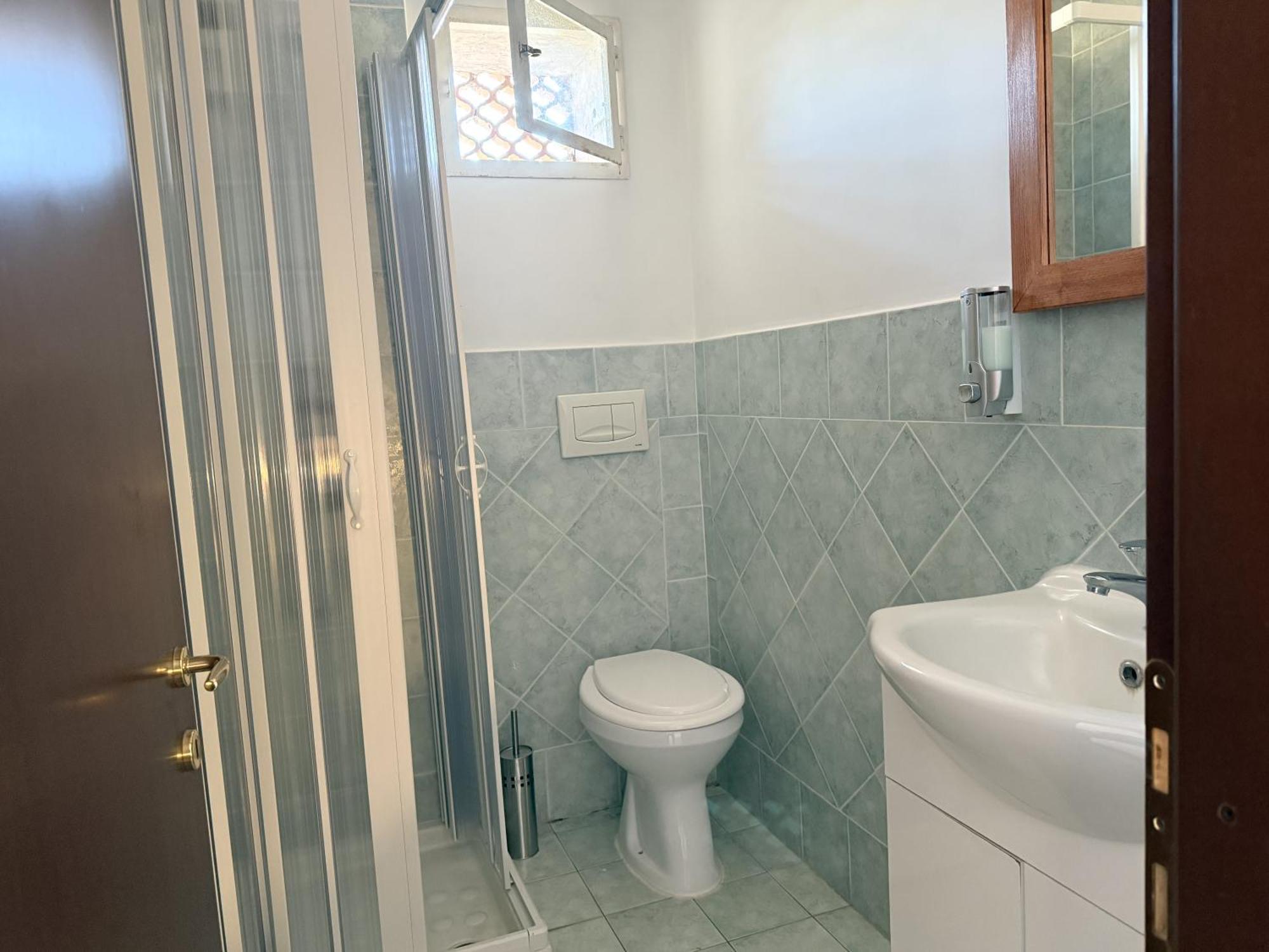 B&B La Magnolia Bassano in Teverina エクステリア 写真