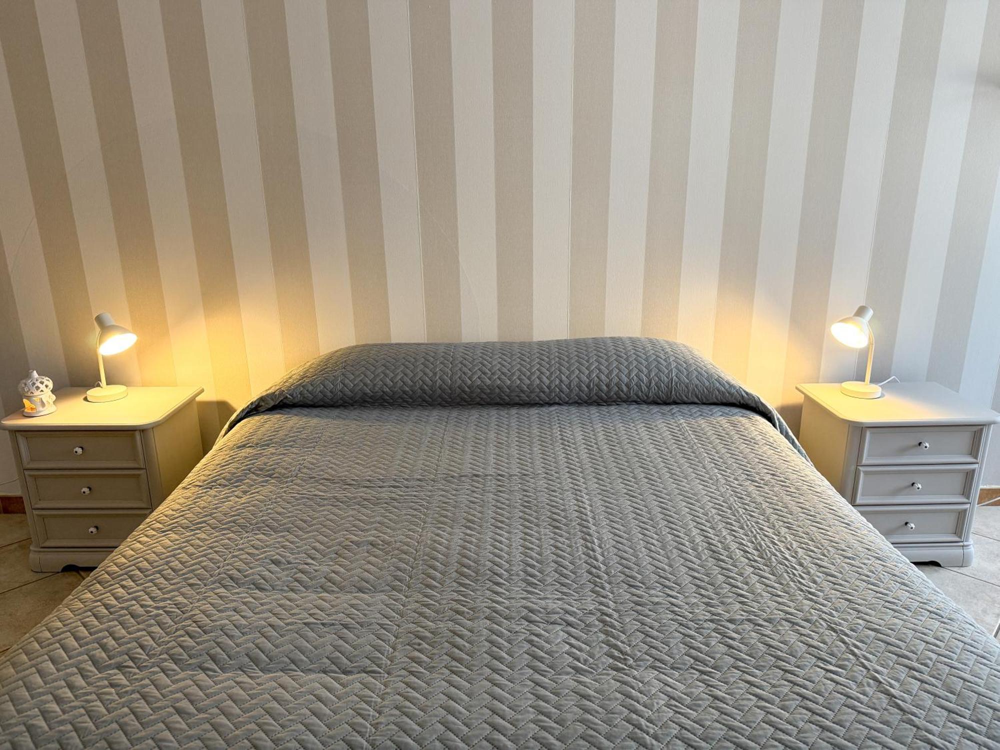 B&B La Magnolia Bassano in Teverina エクステリア 写真