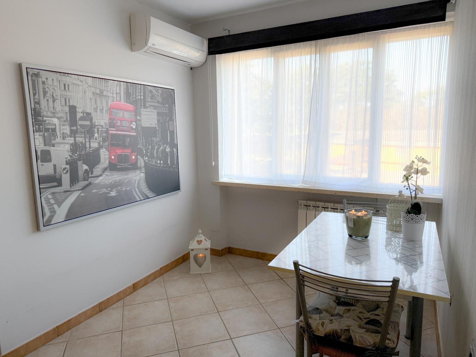 B&B La Magnolia Bassano in Teverina エクステリア 写真
